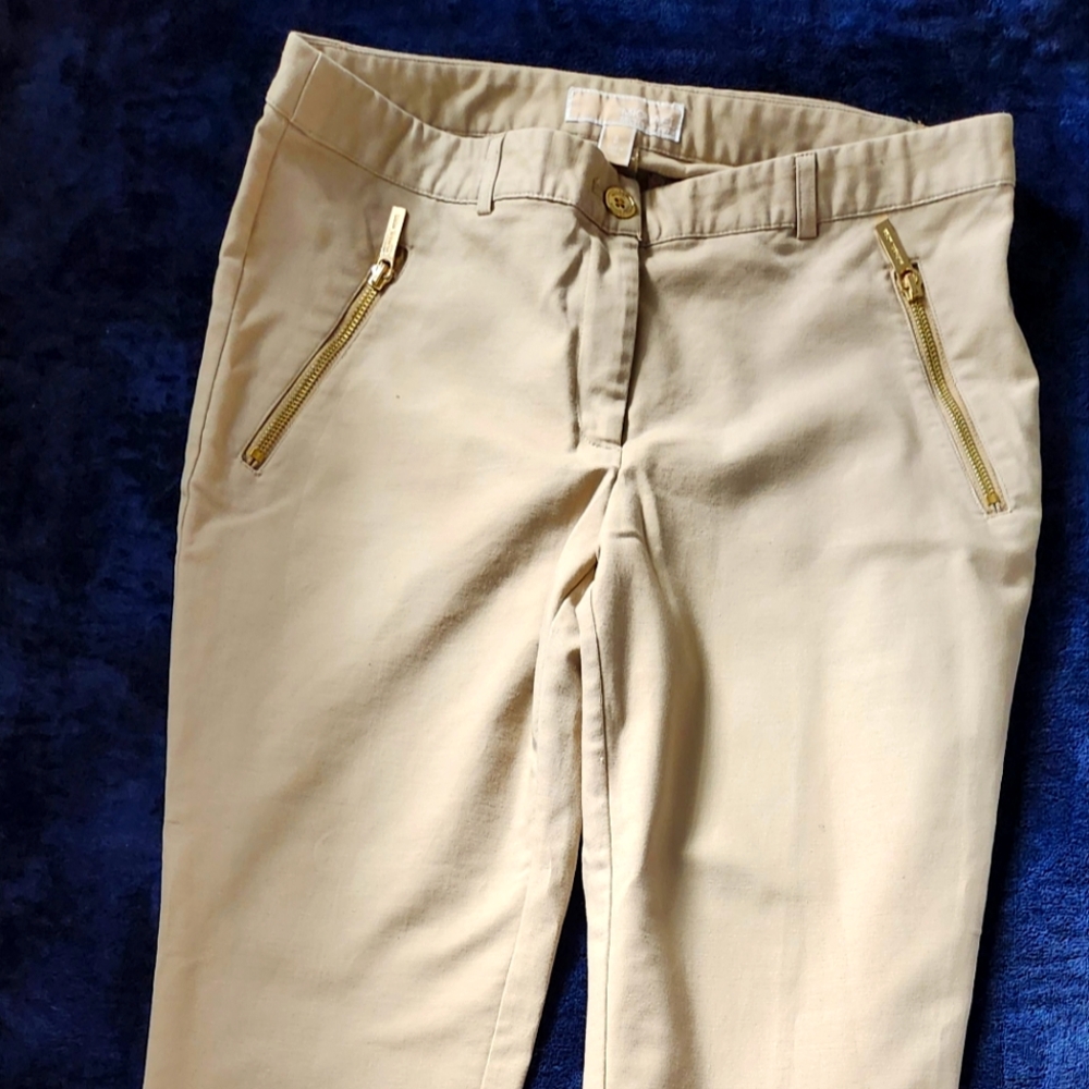 Michael Kors pants
